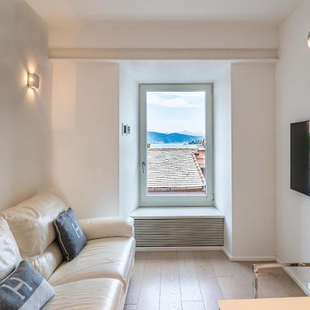 White Dreams Porto Venere Exterior foto