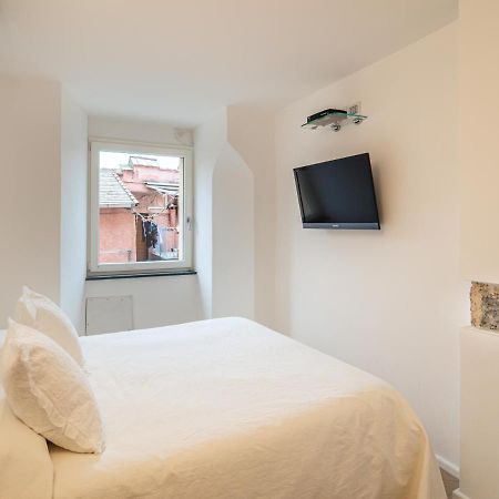 White Dreams Porto Venere Exterior foto