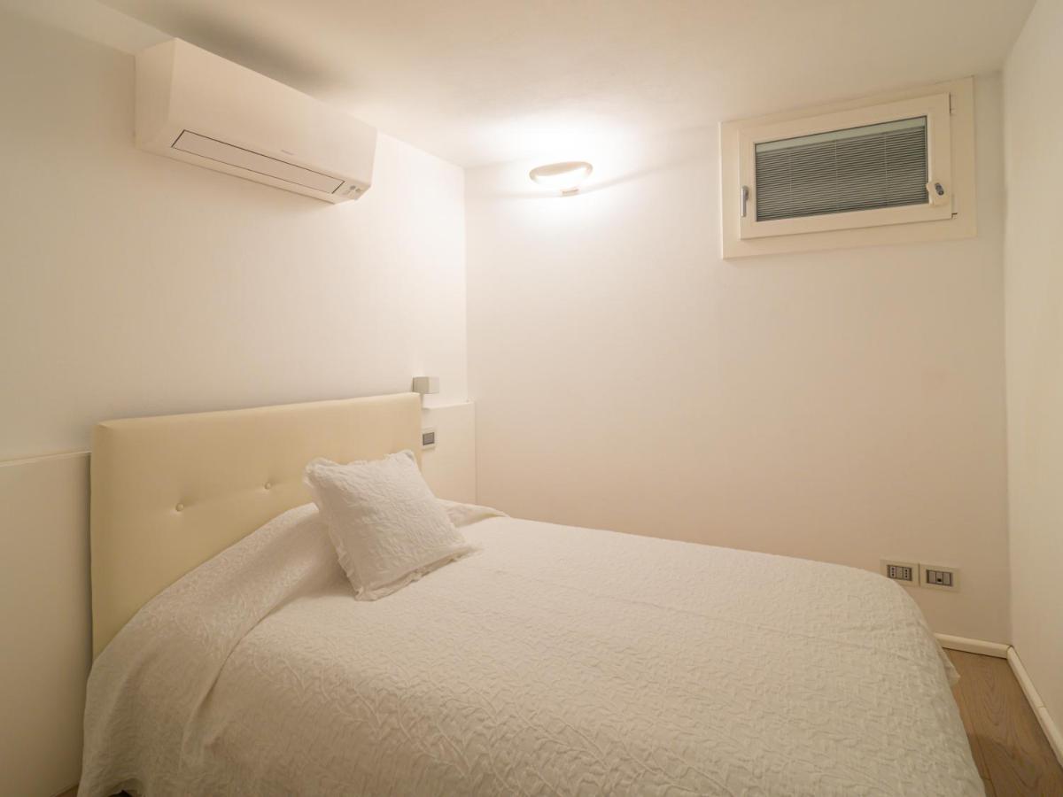 White Dreams Porto Venere Exterior foto
